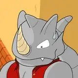 RhydonTusk from patreon