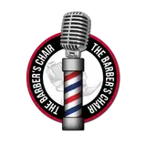 The Barbers Chair Network from patreon