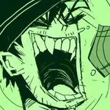 GENC____ from patreon