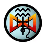 Everfire from subscribestar