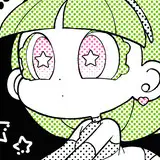 きんぐり返し from fanbox