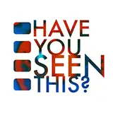 Have You Seen This? from patreon