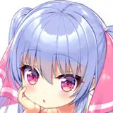 shuz(しゅーじ) from fanbox