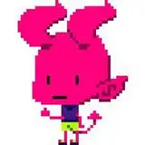 dsan from patreon