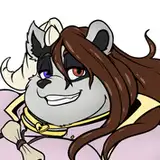 RabidBadger from patreon