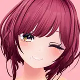 lumi from fanbox