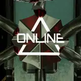 Killzone1337 from patreon