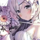 こーやふ from fanbox