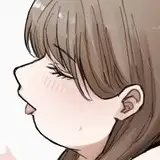 凛 from fanbox