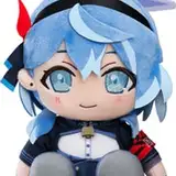 m1917 from patreon