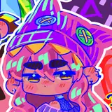Rien from patreon
