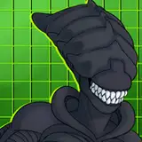 X3noLov3r from patreon