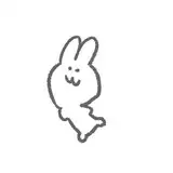 となりのさくら from fanbox