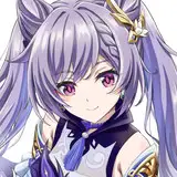 ponnyu12 from fanbox