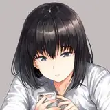 しぐ from fanbox