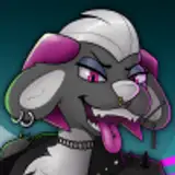 pawpadcomrade from patreon