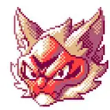 Kajin from gumroad