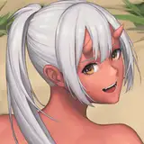 misago0316 from patreon