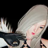 Gentleman910 from patreon