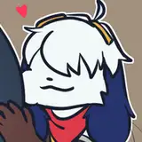 V1sage from patreon