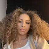 Suly Solano from patreon