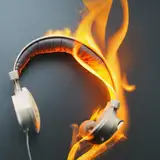 deepdarkaudio from patreon