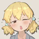 黴道楽 from fanbox