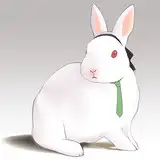 らび from fanbox