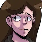 Saltiest Patreon from patreon