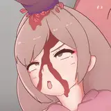 bipolar from fanbox