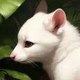 animalshenmi from patreon