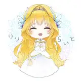白金犬 from fanbox