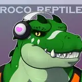raptorartoff from patreon