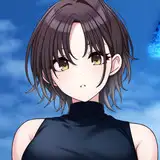 ひらめ刺身 from fanbox