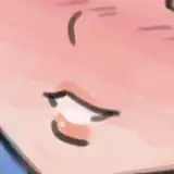 GoesWellwithCream from patreon