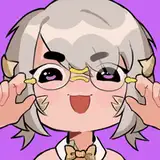 Safi from patreon
