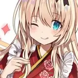 れつと from fanbox