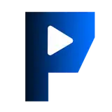 PlayBackBoyz from patreon