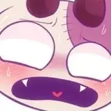える from fanbox