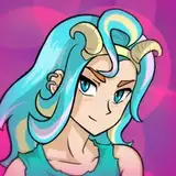 Valk_Yrian from patreon