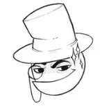 Sir Wankies from patreon