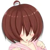 MIRU from fanbox