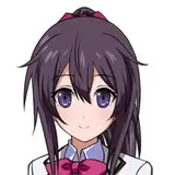 りびむら from fanbox