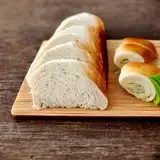 パンの刺身 from fanbox