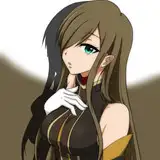 かなや from fanbox