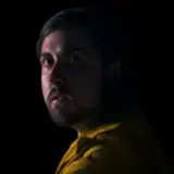 Alex Bale from patreon