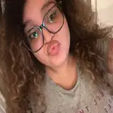 saviiiiasmr from patreon