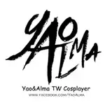 yao_alma from patreon