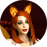 dreamswarart from patreon