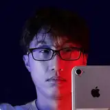 parkpd from patreon